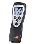 Testo 922 0560 9221 Thermometer